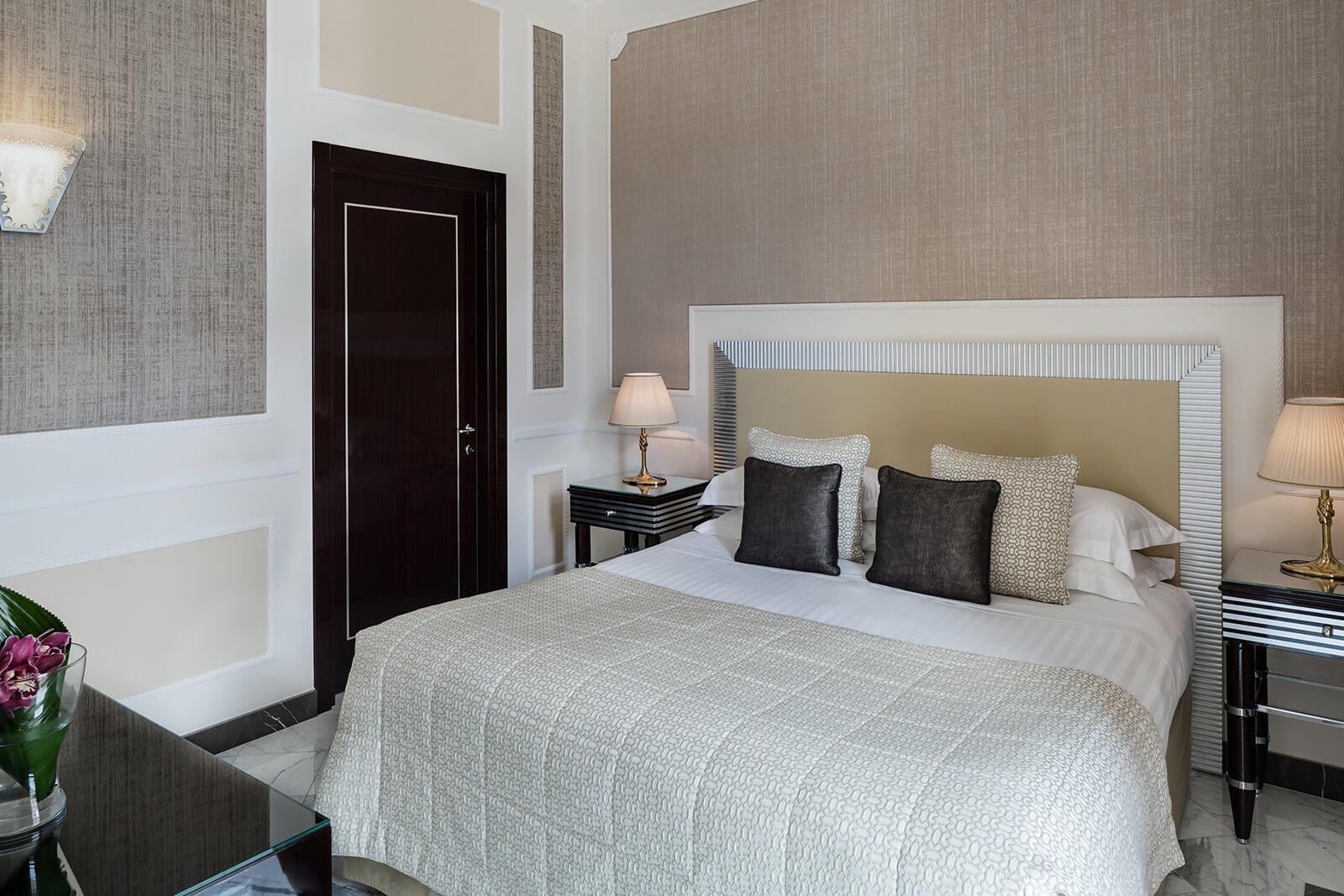 Mercure Angers Centre Gare Dış mekan fotoğraf